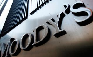 Moody’s о проблемных займах