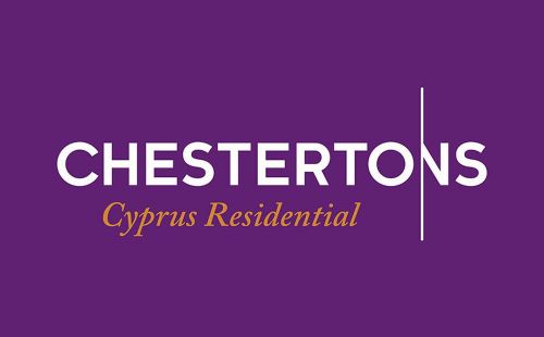 Chestertons Global Launches in Cyprus