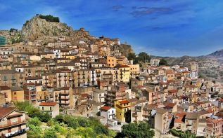 Esri займется земельным кадастром Кипра