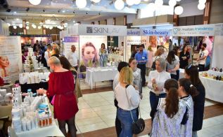 Photo: Vestnik Kipra Group