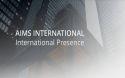 AIMS International: Leadership for Future Impact