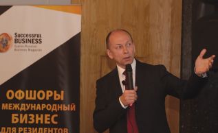 В выигрыше те, кто «поставил на Кипр»