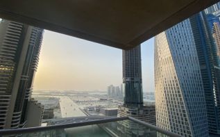 Is there a paradise for businesses?