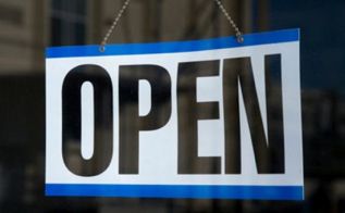 В деле о магазинах депутаты против всех