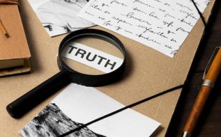 Фото freepik.com