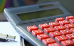 Продление срока подачи деклараций