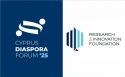 Cyprus Diaspora Forum Secures RIF Funding for high-level Business Event