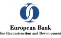 ЕБРР продолжит изучать предпринимательскую среду