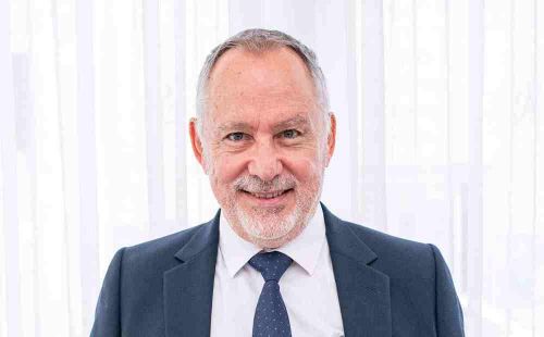 Недавняя реформа судебной системы на Кипре