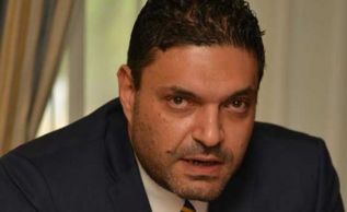 Цифровые сервисы не за горами