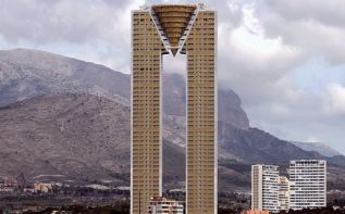 Любопытные факты из мира недвижимости