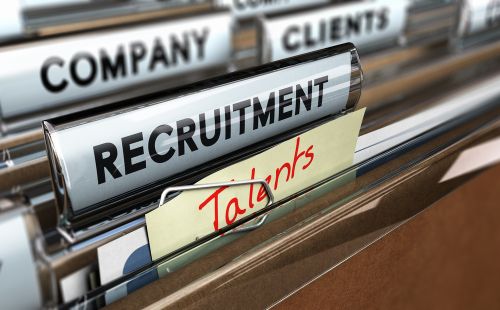 Cyprus: boom times or hard times, we need a new outlook