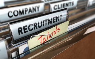 Cyprus: boom times or hard times, we need a new outlook