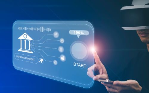 Фото freepik.com