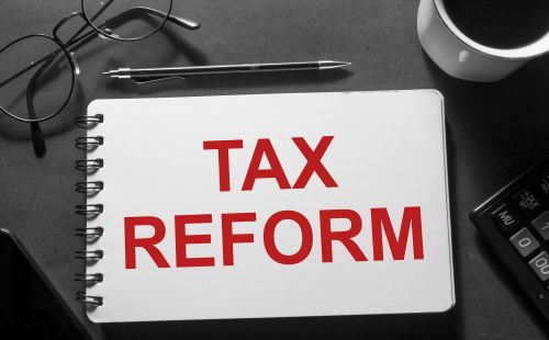 Фото freepik.com