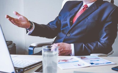 Фото pixabay.com