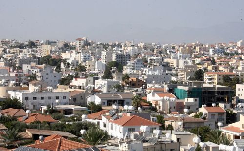 Фото cyprus-mail.com