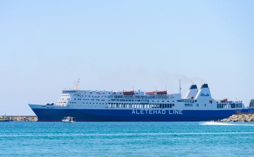 Фото: Юлия Аванесова