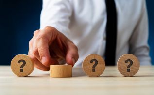 Фото freepik.com