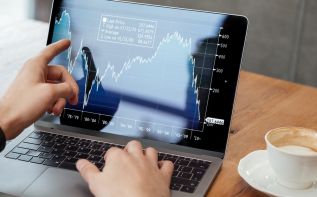 Фото freepik.com