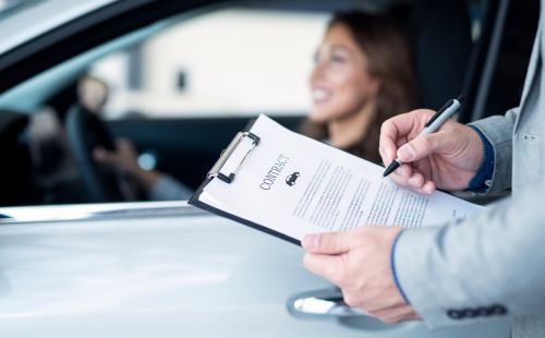 Фото freepik.com