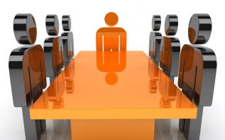 Иллюстрация: freepik.com