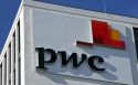 PwC: роль туристического сектора для Кипра