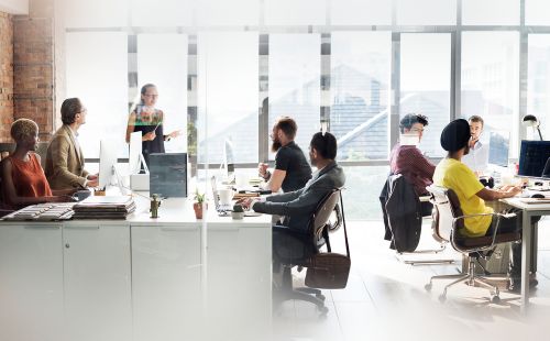 Фото freepik.com