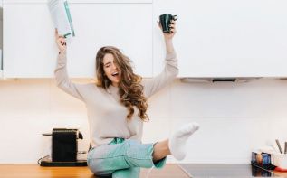 10 lifestyle trends in 2023