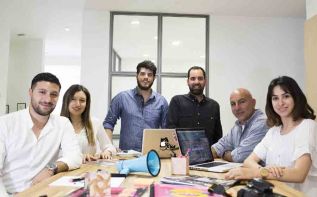 Byte The Digital Agency: инновации – у нас в ДНК!