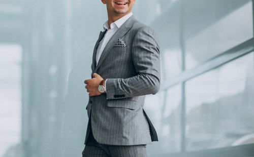 Фото freepik.com