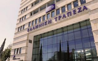 Фото inbusinessnews.reporter.com.cy