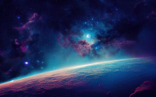 Фото freepik.com