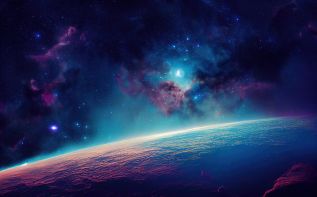 Фото freepik.com