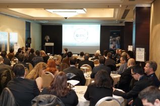 В Никосии состоится бизнес-форум участников IT-сектора Кипра