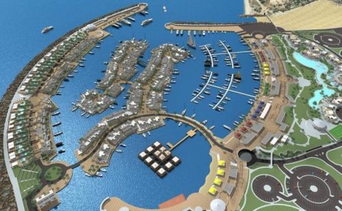 Иллюстрация alphanews.live