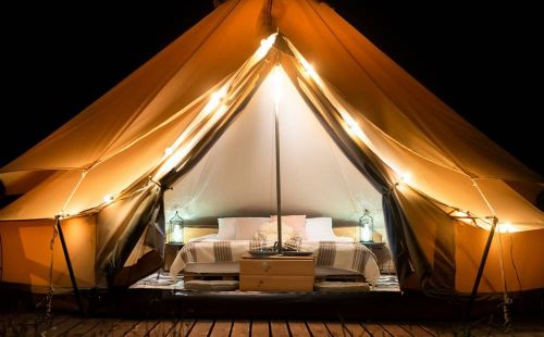 Фото freepik.com