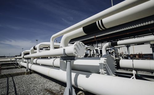 Фото freepik.com