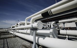 Фото freepik.com