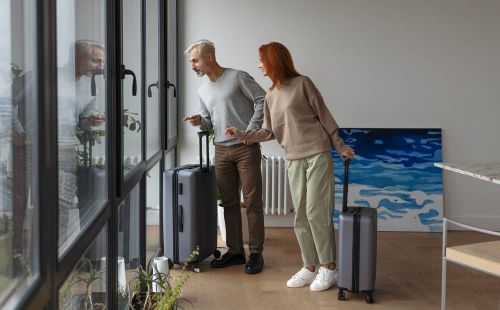 Фото freepik.com