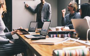 Фото freepik.com