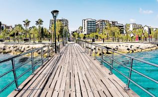 Новое законодательство повышает привлекательность налоговой системы Кипра