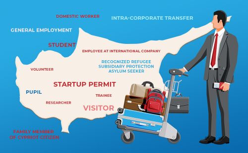 Фото freepik.com