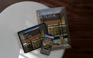 Тренды элитной недвижимости 2026: что стоит знать каждому инвестору