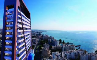 The Icon: небесный бриллиант