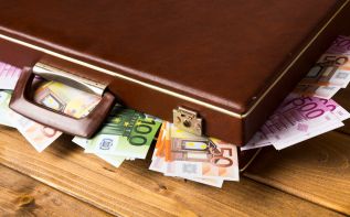 Фото freepik.com