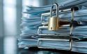 Guarding Secrets: The Enforceability of Confidentiality Clauses