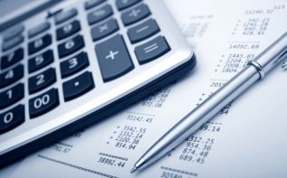 Обзор кипрских деловых новостей за 13.04.2016