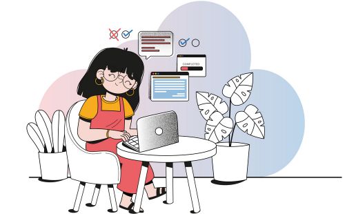 Фото freepik.com