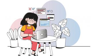 Фото freepik.com